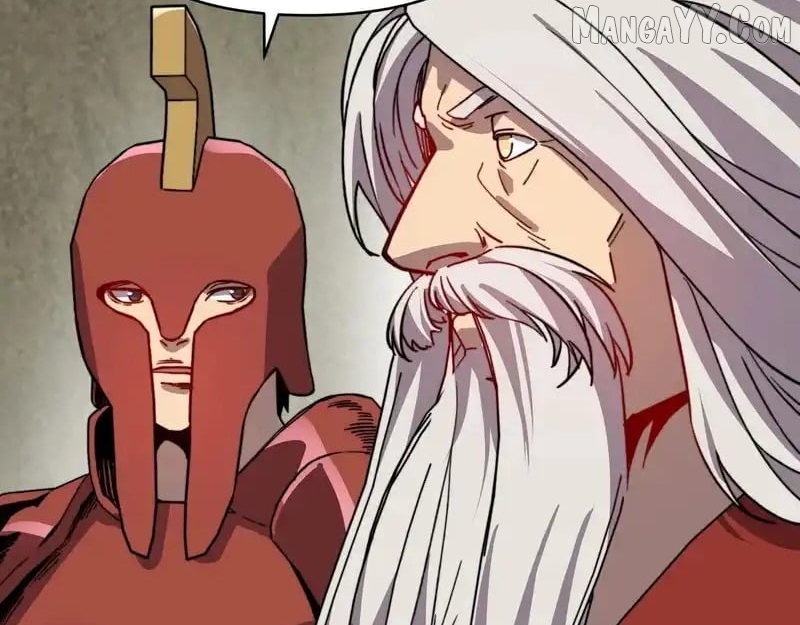 Starting As The God Of Wealth, Taming Billions Of Divine Pets! Chapter 51 - page 71